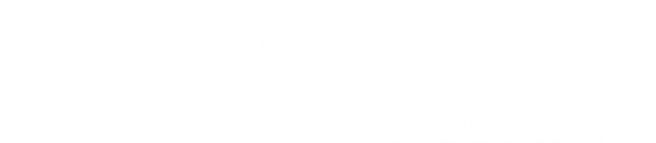 Vinterfors Holdings AB